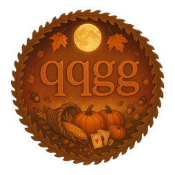 qqgg