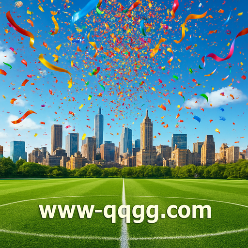 qqgg-এ আপনার জন্য অসাধারণ প্রমোশনগুলো উপভোগ করুন