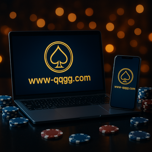 qqgg-এ উত্তেজনাপূর্ণ স্পোর্টস-ভিত্তিক গেম: আপনার খেলার ধারাকে উজ্জীবিত করুন